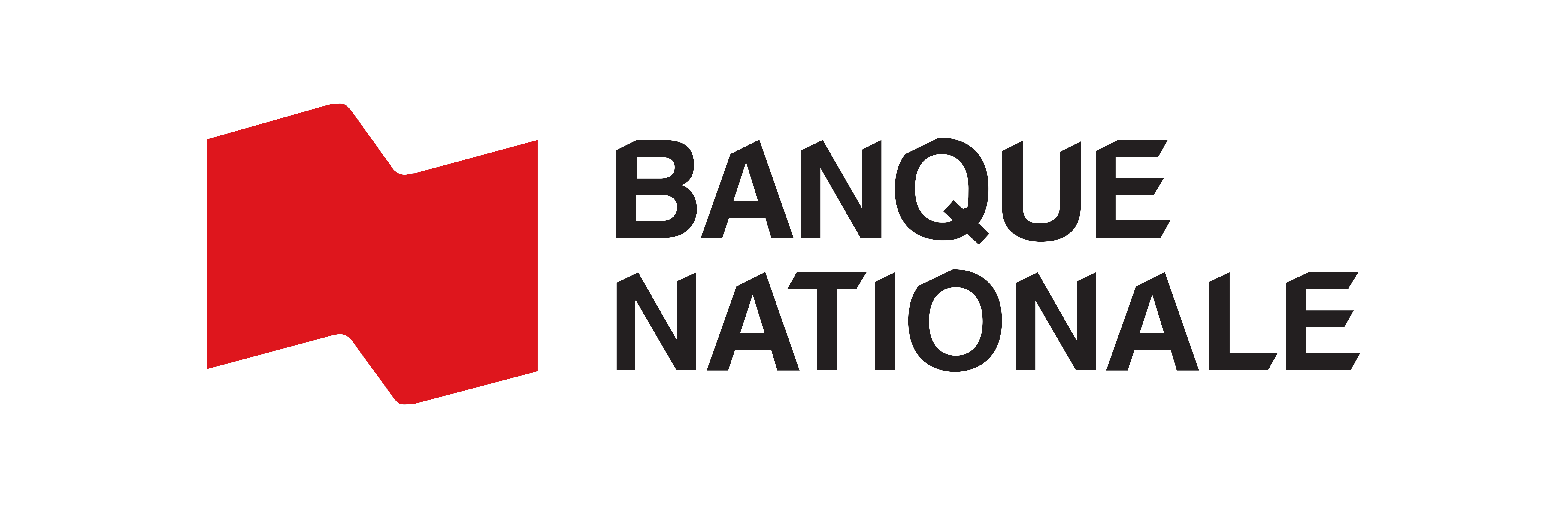 Banque Nationale