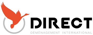 Direct Déménagement